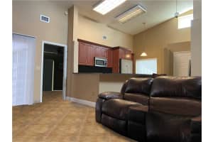 265 SW 159th Ln, Sunrise, FL 33326 Sold 09/19/22