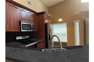 265 SW 159th Ln, Sunrise, FL 33326 Sold 09/19/22