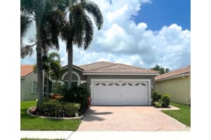 9629  Cherry Blossom Ct, Boynton Beach, FL 33437 Sold 09/16/22