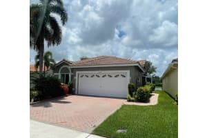 9629  Cherry Blossom Ct, Boynton Beach, FL 33437 Sold 09/16/22