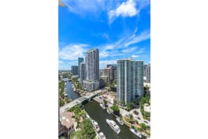 511 SE 5th Avenue   1015, Fort Lauderdale, FL 33301 Sold 09/13/22