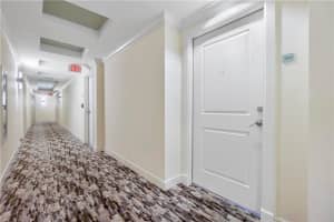 511 SE 5th Avenue   1015, Fort Lauderdale, FL 33301 Sold 09/13/22