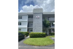 8105 NW 61st St   A311, Tamarac, FL 33321 Sold 10/14/22
