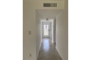 8105 NW 61st St   A311, Tamarac, FL 33321 Sold 10/14/22