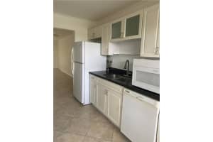 8105 NW 61st St   A311, Tamarac, FL 33321 Sold 10/14/22