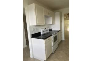 8105 NW 61st St   A311, Tamarac, FL 33321 Sold 10/14/22