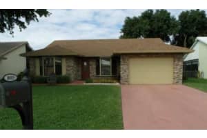 10015 NW 71st Ct, Tamarac, FL 33321 Sold 09/20/22