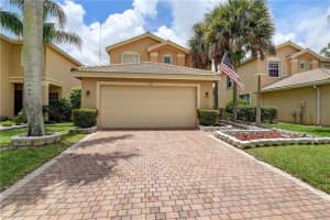 7932  Jewelwood Dr, Boynton Beach, FL 33437 Sold 09/21/22