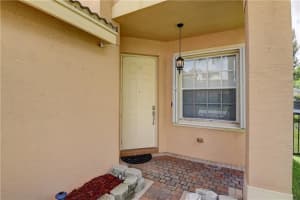 7932  Jewelwood Dr, Boynton Beach, FL 33437 Sold 09/21/22