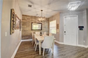 7932  Jewelwood Dr, Boynton Beach, FL 33437 Sold 09/21/22