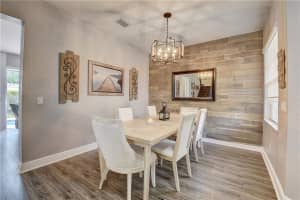 7932  Jewelwood Dr, Boynton Beach, FL 33437 Sold 09/21/22