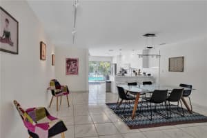 2377 SE 15th St, Pompano Beach, FL 33062 Sold 10/12/22