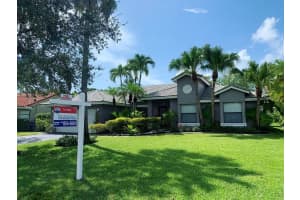 11872 NW 2nd St, Coral Springs, FL 33071 Sold 09/07/22