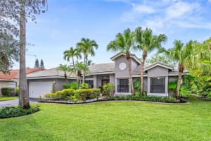 11872 NW 2nd St, Coral Springs, FL 33071 Sold 09/07/22