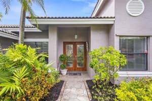 11872 NW 2nd St, Coral Springs, FL 33071 Sold 09/07/22