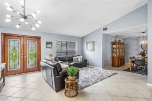 11872 NW 2nd St, Coral Springs, FL 33071 Sold 09/07/22