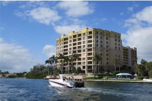 2880 NE 14th Street Cswy   903, Pompano Beach, FL 33062 Sold 09/20/22