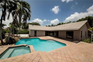 8744 NW 47th Dr, Coral Springs, FL 33067 Sold 11/03/22