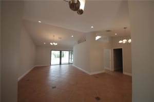 8744 NW 47th Dr, Coral Springs, FL 33067 Sold 11/03/22