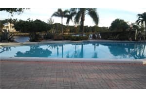 3000 NE 48th Ct   205, Lighthouse Point, FL 33064 Sold 08/31/22