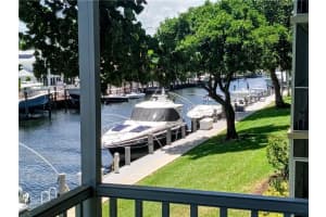 3000 NE 48th Ct   205, Lighthouse Point, FL 33064 Sold 08/31/22