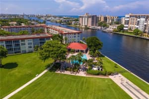 3000 NE 48th Ct   205, Lighthouse Point, FL 33064 Sold 08/31/22