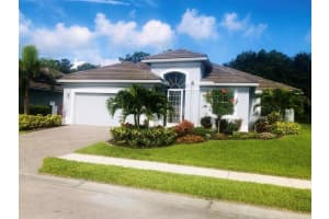6077  Graysen Sq, Vero Beach, FL 32967 Sold 01/18/23