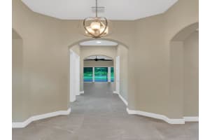 6077  Graysen Sq, Vero Beach, FL 32967 Sold 01/18/23