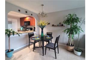 500 SE 2nd Ave   D21, Deerfield Beach, FL 33441 Sold 09/21/22