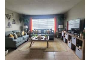 500 SE 2nd Ave   D21, Deerfield Beach, FL 33441 Sold 09/21/22