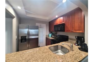 500 SE 2nd Ave   D21, Deerfield Beach, FL 33441 Sold 09/21/22