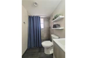 500 SE 2nd Ave   D21, Deerfield Beach, FL 33441 Sold 09/21/22