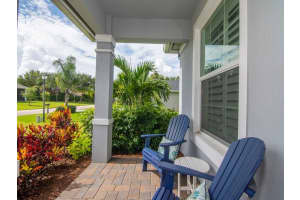 8357  PALADIN SQ, Vero Beach, FL 32967 Sold 09/16/22
