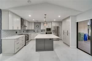 1671 NW 96th Terrace, Pembroke Pines, FL 33024, Sold 09/15/22
