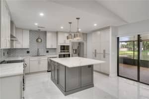 1671 NW 96th Terrace, Pembroke Pines, FL 33024, Sold 09/15/22