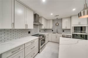 1671 NW 96th Terrace, Pembroke Pines, FL 33024, Sold 09/15/22