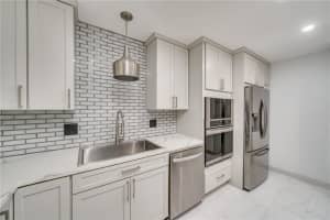 1671 NW 96th Terrace, Pembroke Pines, FL 33024, Sold 09/15/22