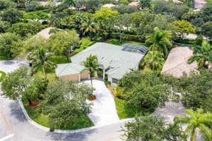 6737 NW 107th Way, Parkland, FL 33076 Sold 12/05/22