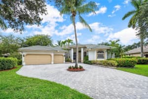 6737 NW 107th Way, Parkland, FL 33076 Sold 12/05/22