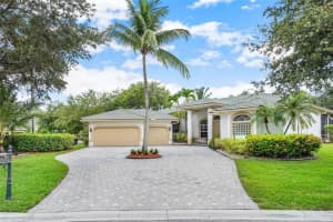 6737 NW 107th Way, Parkland, FL 33076 Sold 12/05/22