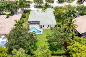 6737 NW 107th Way, Parkland, FL 33076 Sold 12/05/22