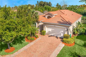 MLS# F10341306, Vero Beach, Florida 32962