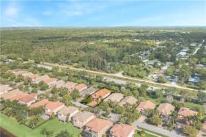 MLS# F10341306, Vero Beach, Florida 32962