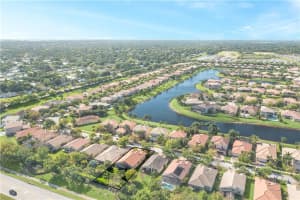 MLS# F10341306, Vero Beach, Florida 32962