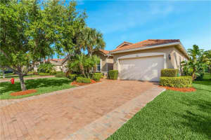 MLS# F10341306, Vero Beach, Florida 32962