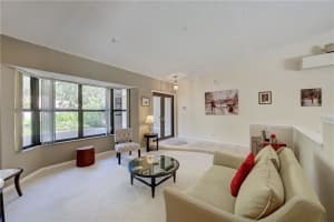 233 NW 123rd Way, Coral Springs, FL 33071 Sold 09/30/22