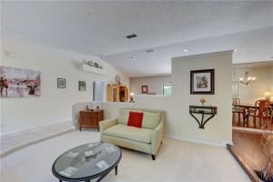 233 NW 123rd Way, Coral Springs, FL 33071 Sold 09/30/22