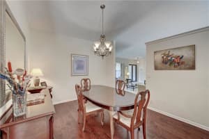 233 NW 123rd Way, Coral Springs, FL 33071 Sold 09/30/22