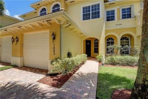 6394  Bella Cir   1003, Boynton Beach, FL 33437 Sold 09/14/22