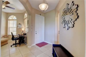 6394  Bella Cir   1003, Boynton Beach, FL 33437 Sold 09/14/22